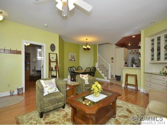 66 ABBEY LANE - Photo 6