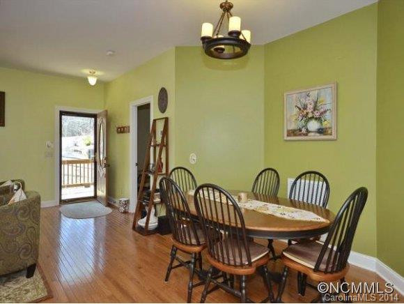 66 ABBEY LANE - Photo 7