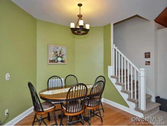 66 ABBEY LANE - Photo 8