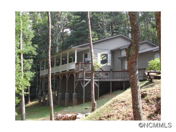 530 Winding Branch Trail