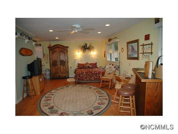 530 Winding Branch Trail - Photo 11