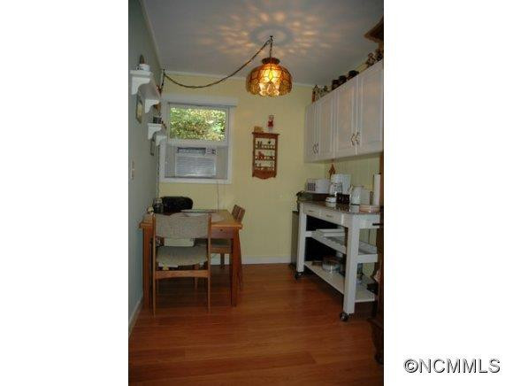 530 Winding Branch Trail - Photo 12
