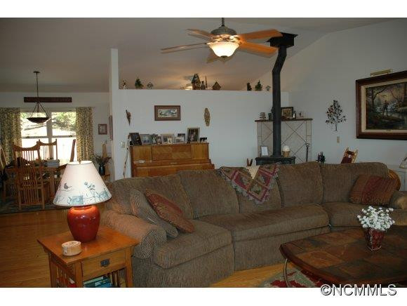 530 Winding Branch Trail - Photo 13