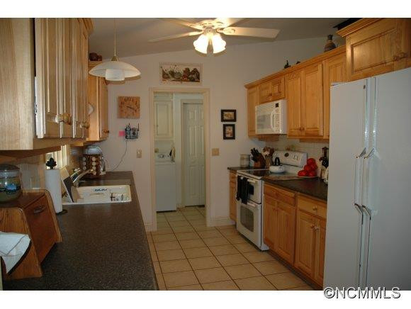 530 Winding Branch Trail - Photo 14