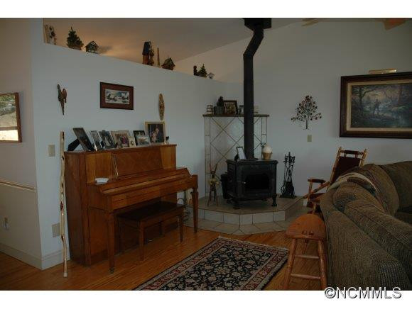 530 Winding Branch Trail - Photo 15