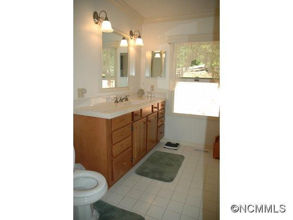 530 Winding Branch Trail - Photo 16