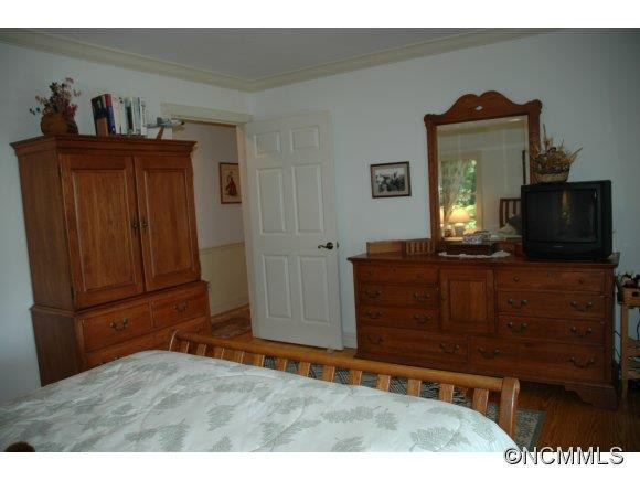 530 Winding Branch Trail - Photo 17