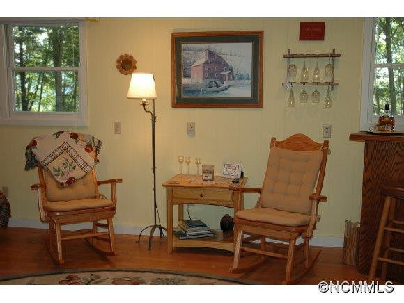 530 Winding Branch Trail - Photo 18
