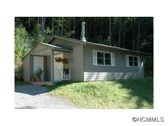 530 Winding Branch Trail - Photo 4