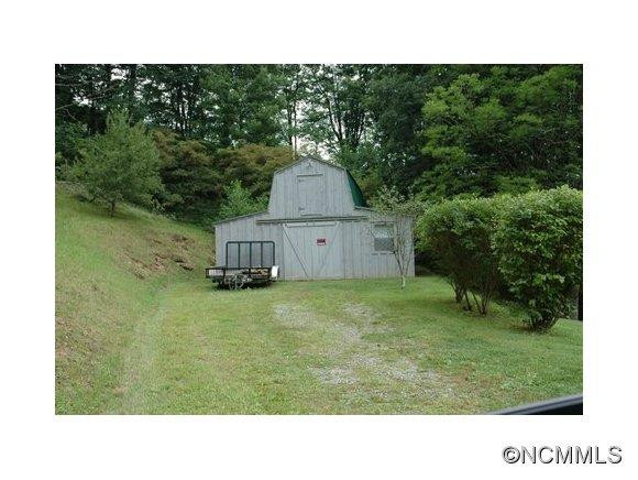 530 Winding Branch Trail - Photo 5