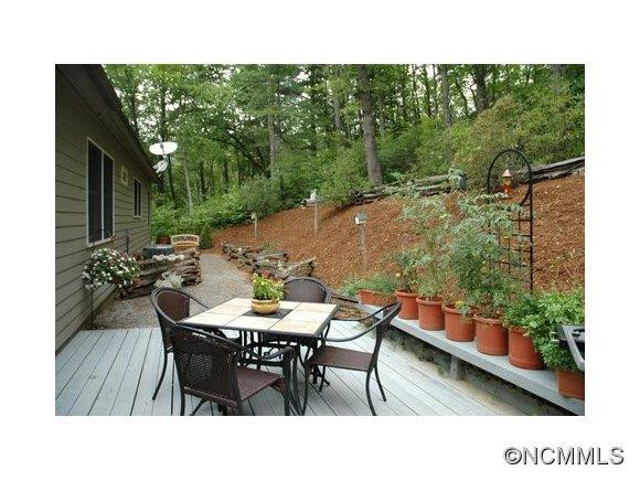 530 Winding Branch Trail - Photo 6
