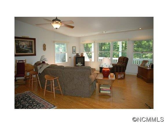 530 Winding Branch Trail - Photo 7