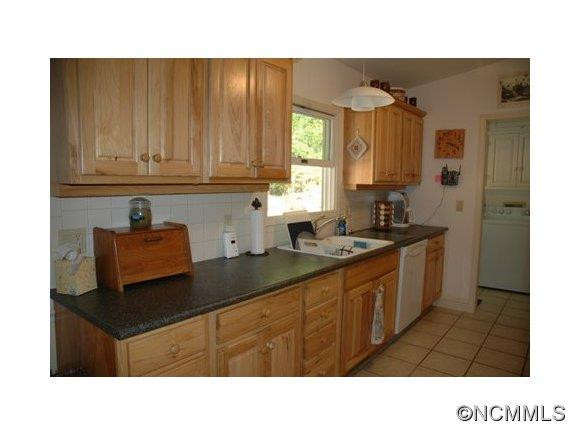 530 Winding Branch Trail - Photo 8