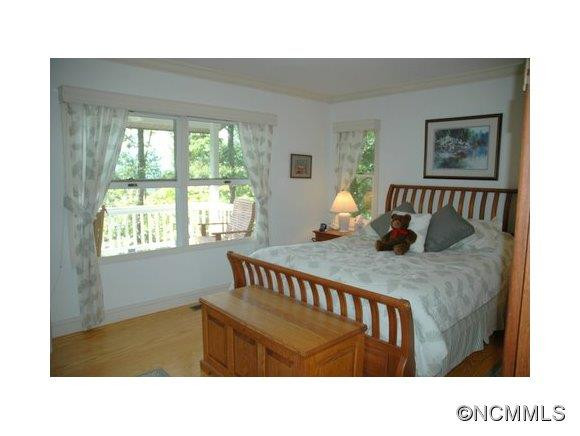 530 Winding Branch Trail - Photo 9