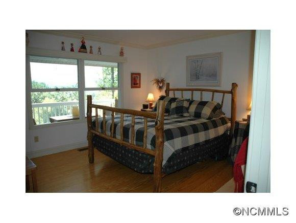 530 Winding Branch Trail - Photo 10