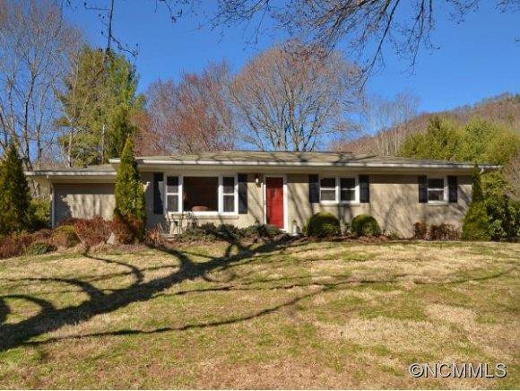 1006 NEW HAW CREEK RD - Photo 2