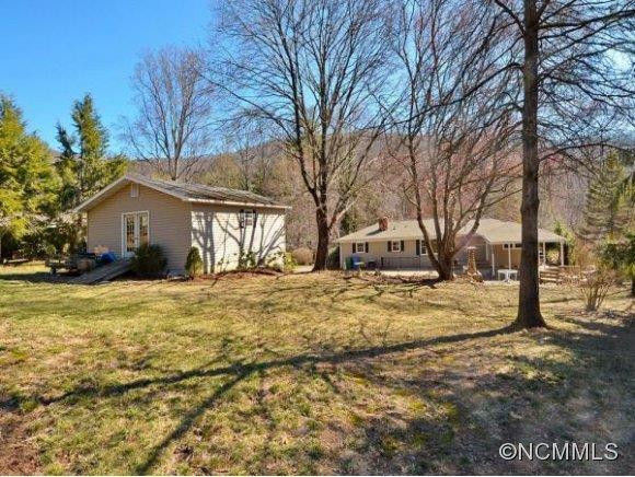 1006 NEW HAW CREEK RD - Photo 18