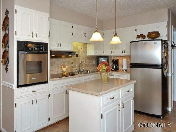 1006 NEW HAW CREEK RD - Photo 5