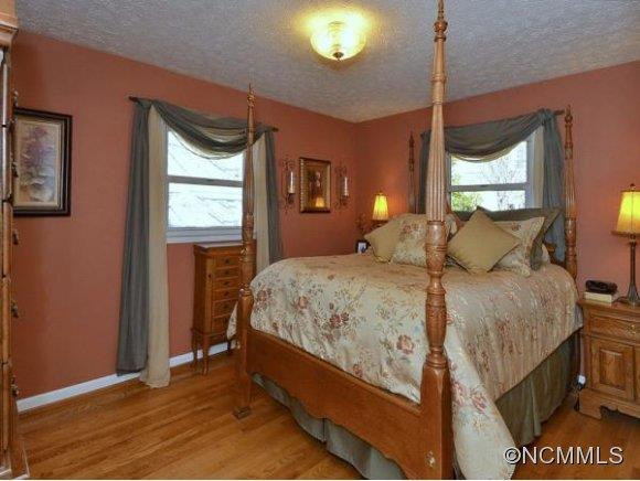 1006 NEW HAW CREEK RD - Photo 7