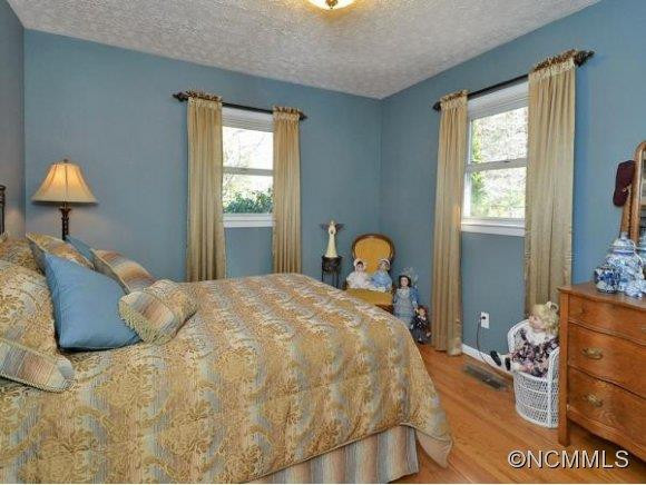 1006 NEW HAW CREEK RD - Photo 9