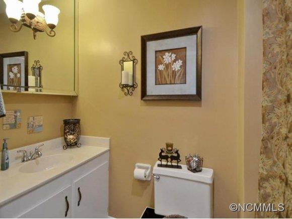 1006 NEW HAW CREEK RD - Photo 10