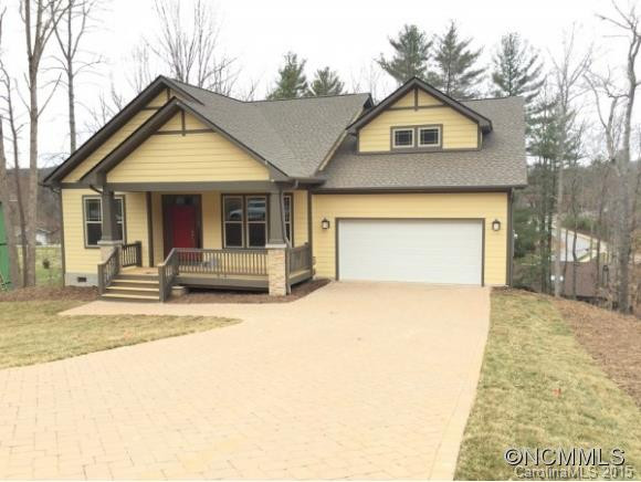 83 GREENWELLS GLORY DR. LOT 904