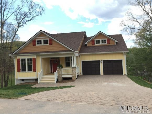 101 GREENWELLS GLORY DR. LOT 909