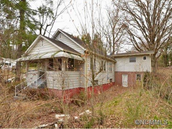 69 MADELINE AVE