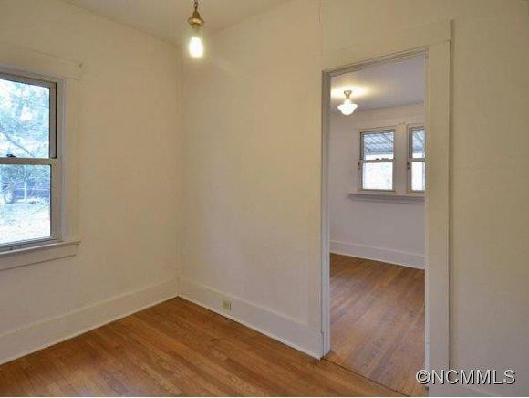 69 MADELINE AVE - Photo 5