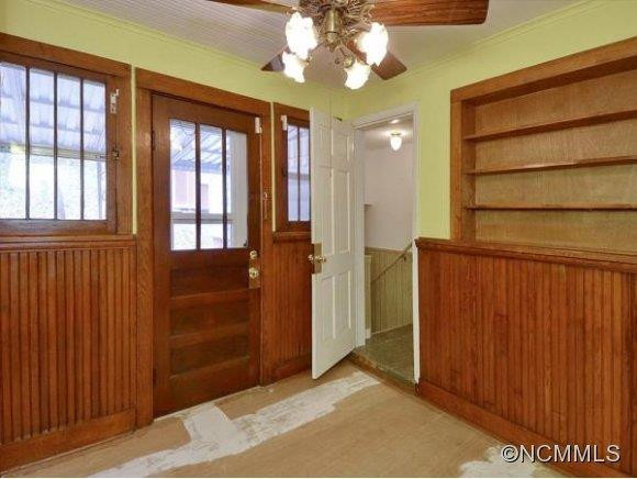 69 MADELINE AVE - Photo 7