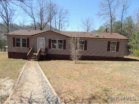 224 Hallelujah Hill