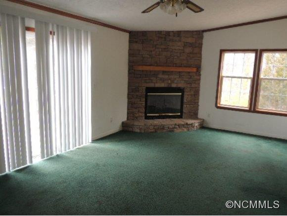 224 Hallelujah Hill - Photo 2