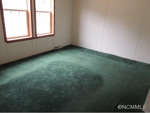 224 Hallelujah Hill - Photo 3