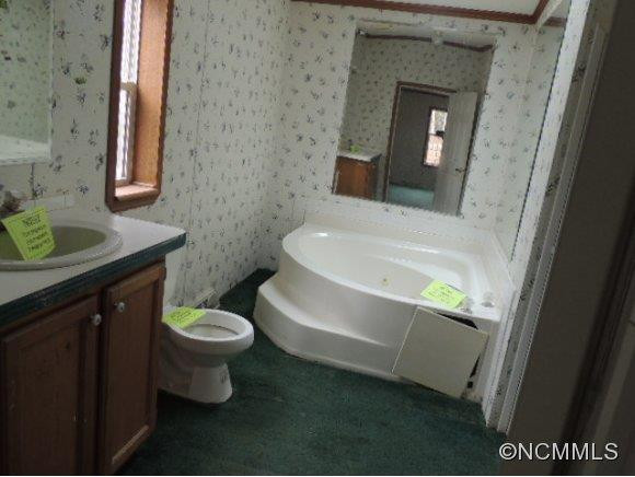224 Hallelujah Hill - Photo 4