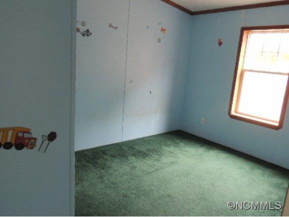 224 Hallelujah Hill - Photo 5
