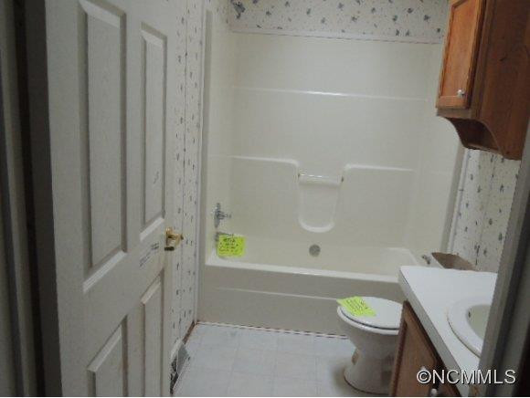 224 Hallelujah Hill - Photo 6