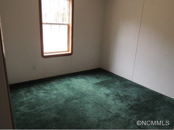 224 Hallelujah Hill - Photo 7