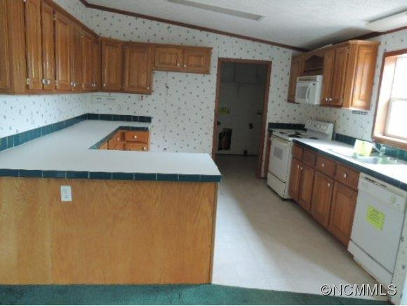 224 Hallelujah Hill - Photo 8
