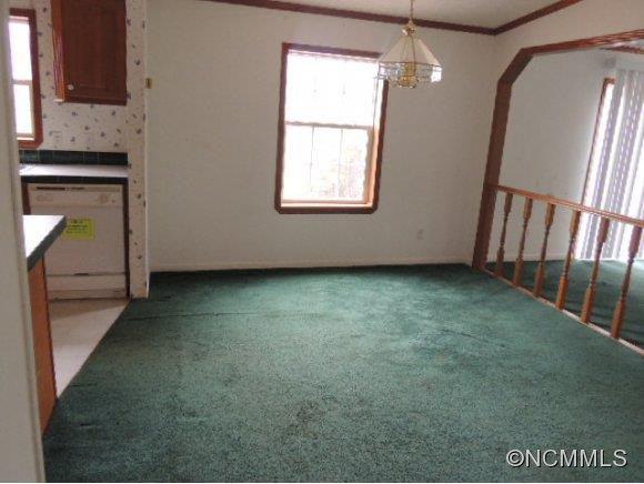 224 Hallelujah Hill - Photo 9