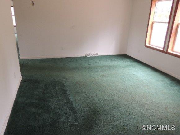 224 Hallelujah Hill - Photo 10
