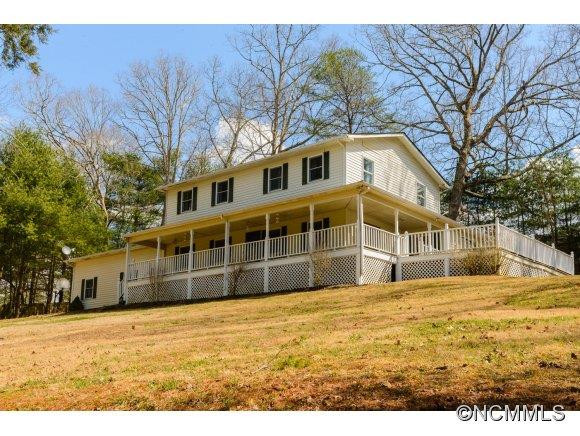 104 Timberleaf Dr - Photo 2