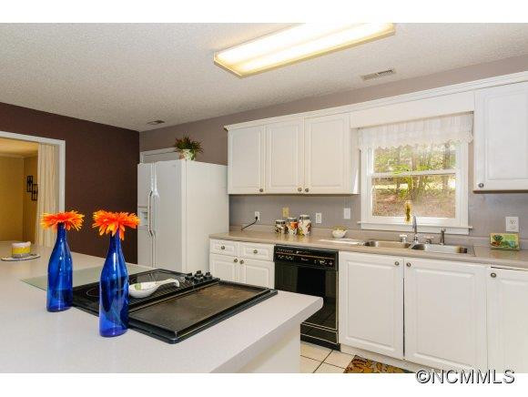 104 Timberleaf Dr - Photo 11
