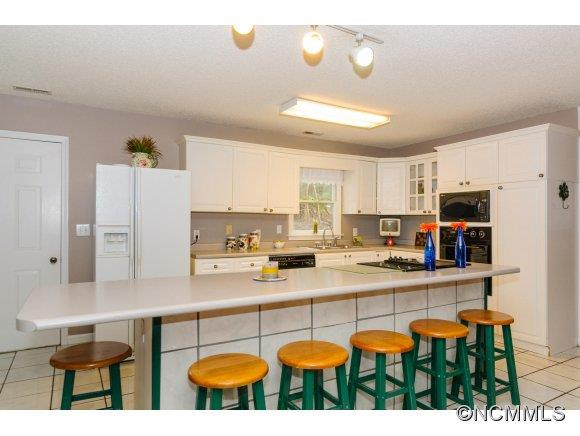 104 Timberleaf Dr - Photo 12