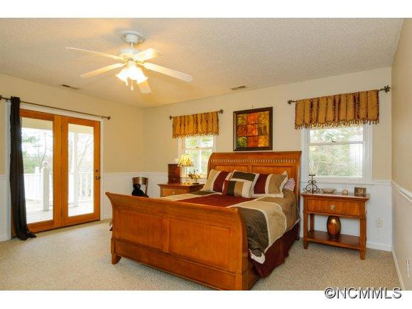 104 Timberleaf Dr - Photo 13