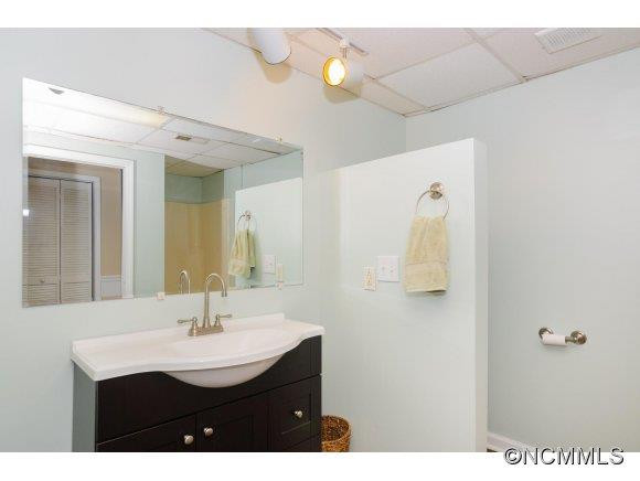 104 Timberleaf Dr - Photo 14