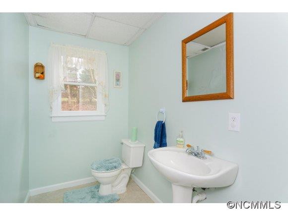 104 Timberleaf Dr - Photo 15
