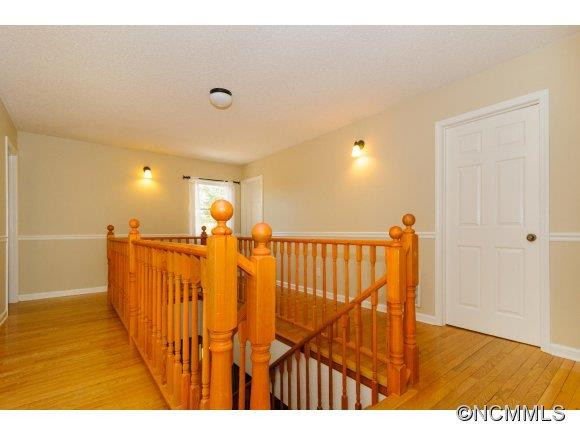 104 Timberleaf Dr - Photo 16