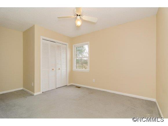104 Timberleaf Dr - Photo 17