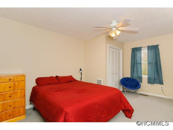 104 Timberleaf Dr - Photo 18
