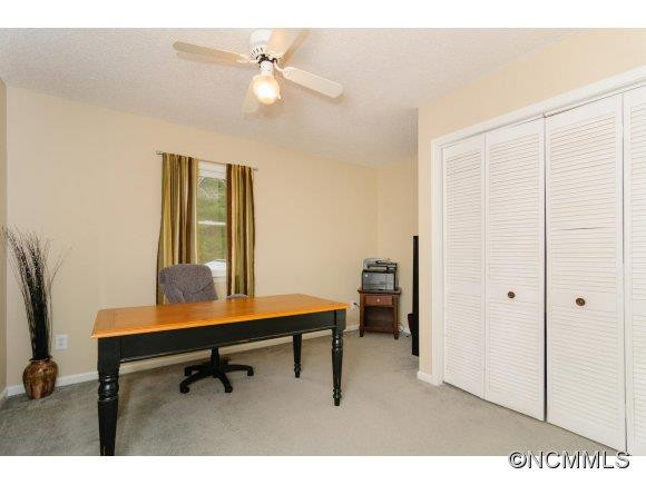 104 Timberleaf Dr - Photo 19
